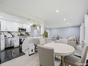 187 Flax Hill Road D1, Norwalk CT 06854