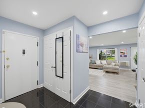 187 Flax Hill Road D1, Norwalk CT 06854