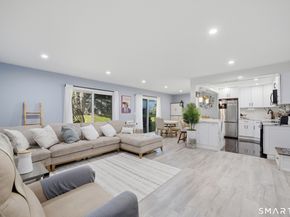 187 Flax Hill Road D1, Norwalk CT 06854