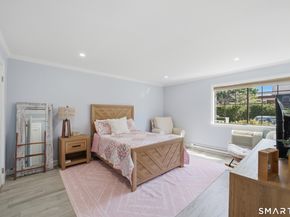 187 Flax Hill Road D1, Norwalk CT 06854