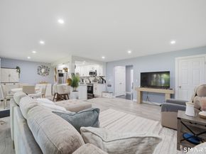 187 Flax Hill Road D1, Norwalk CT 06854