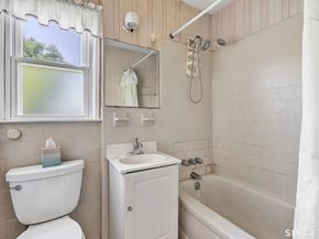 135 Sixth Avenue, Stratford CT 06615