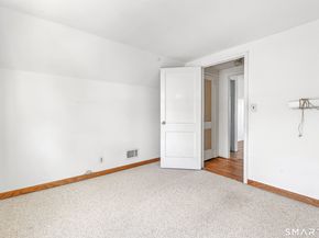 135 Sixth Avenue, Stratford CT 06615