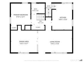 135 Sixth Avenue, Stratford CT 06615