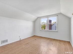 135 Sixth Avenue, Stratford CT 06615