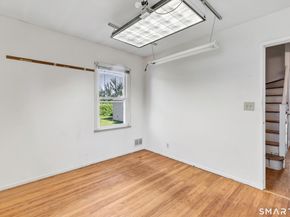 135 Sixth Avenue, Stratford CT 06615