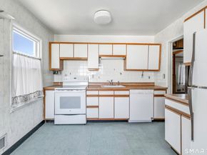135 Sixth Avenue, Stratford CT 06615