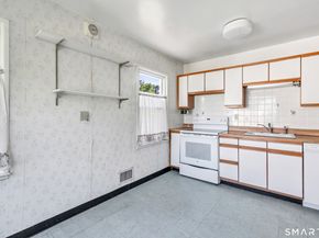 135 Sixth Avenue, Stratford CT 06615