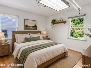 135 Sixth Avenue, Stratford CT 06615