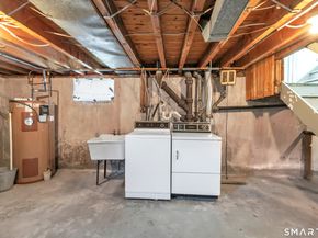 135 Sixth Avenue, Stratford CT 06615