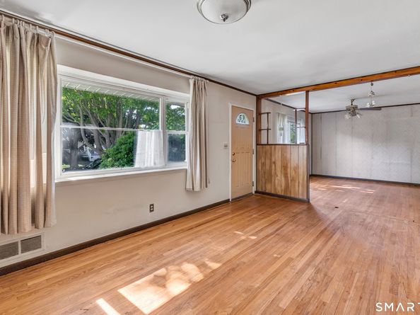 135 Sixth Avenue, Stratford CT 06615