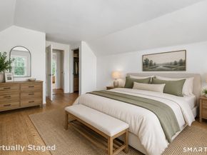 135 Sixth Avenue, Stratford CT 06615