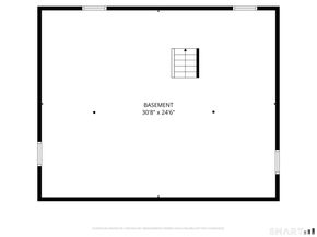 135 Sixth Avenue, Stratford CT 06615