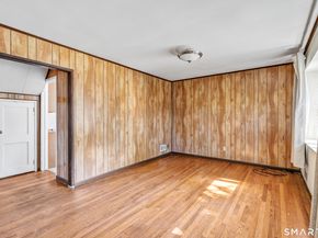 135 Sixth Avenue, Stratford CT 06615