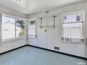 135 Sixth Avenue, Stratford CT 06615