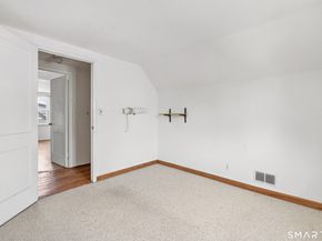 135 Sixth Avenue, Stratford CT 06615
