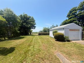 135 Sixth Avenue, Stratford CT 06615