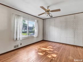 135 Sixth Avenue, Stratford CT 06615