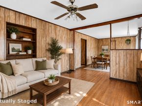 135 Sixth Avenue, Stratford CT 06615