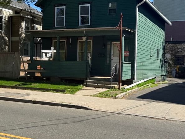 117 North Street, Stamford CT 06901