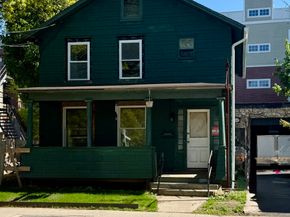 117 North Street, Stamford CT 06901