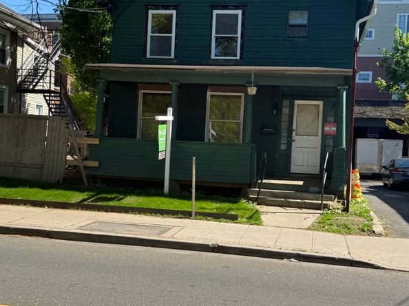 117 North Street, Stamford CT 06901