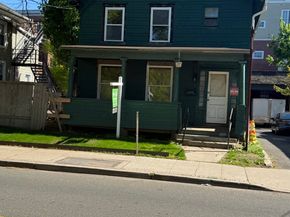 117 North Street, Stamford CT 06901