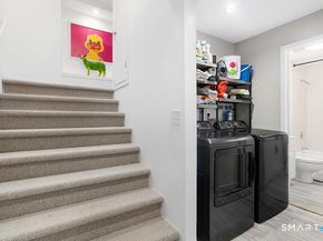 195 Steep Hill Road, Weston CT 06883