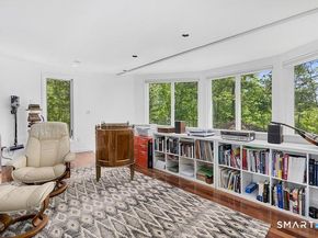 195 Steep Hill Road, Weston CT 06883
