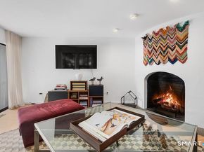 195 Steep Hill Road, Weston CT 06883