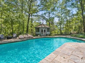 195 Steep Hill Road, Weston CT 06883