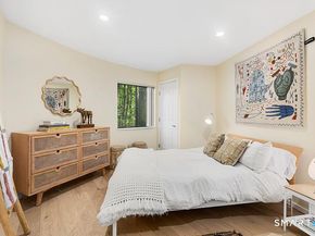 195 Steep Hill Road, Weston CT 06883