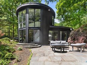 195 Steep Hill Road, Weston CT 06883