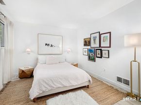 195 Steep Hill Road, Weston CT 06883
