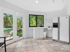 195 Steep Hill Road, Weston CT 06883