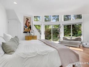 195 Steep Hill Road, Weston CT 06883