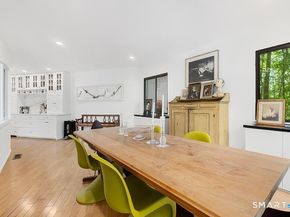 195 Steep Hill Road, Weston CT 06883