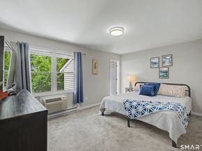 45 Highview Avenue 5, Stamford CT 06907