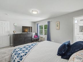 45 Highview Avenue 5, Stamford CT 06907