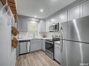 45 Highview Avenue 5, Stamford CT 06907