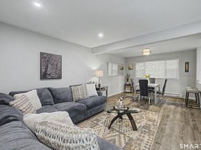 45 Highview Avenue 5, Stamford CT 06907