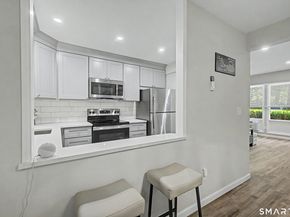 45 Highview Avenue 5, Stamford CT 06907