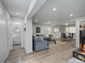 45 Highview Avenue 5, Stamford CT 06907