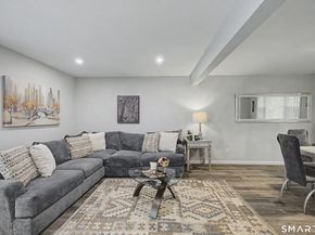 45 Highview Avenue 5, Stamford CT 06907