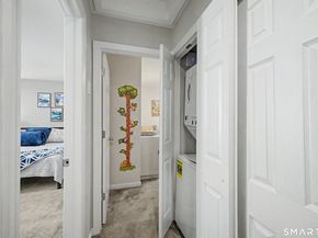 45 Highview Avenue 5, Stamford CT 06907