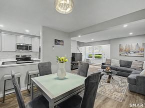 45 Highview Avenue 5, Stamford CT 06907