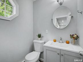 45 Highview Avenue 5, Stamford CT 06907