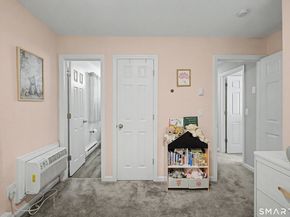 45 Highview Avenue 5, Stamford CT 06907