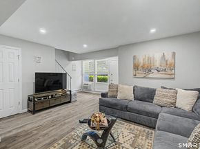 45 Highview Avenue 5, Stamford CT 06907