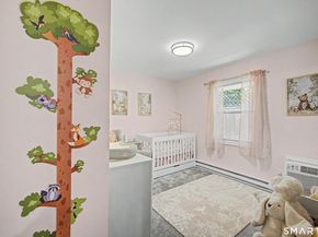 45 Highview Avenue 5, Stamford CT 06907